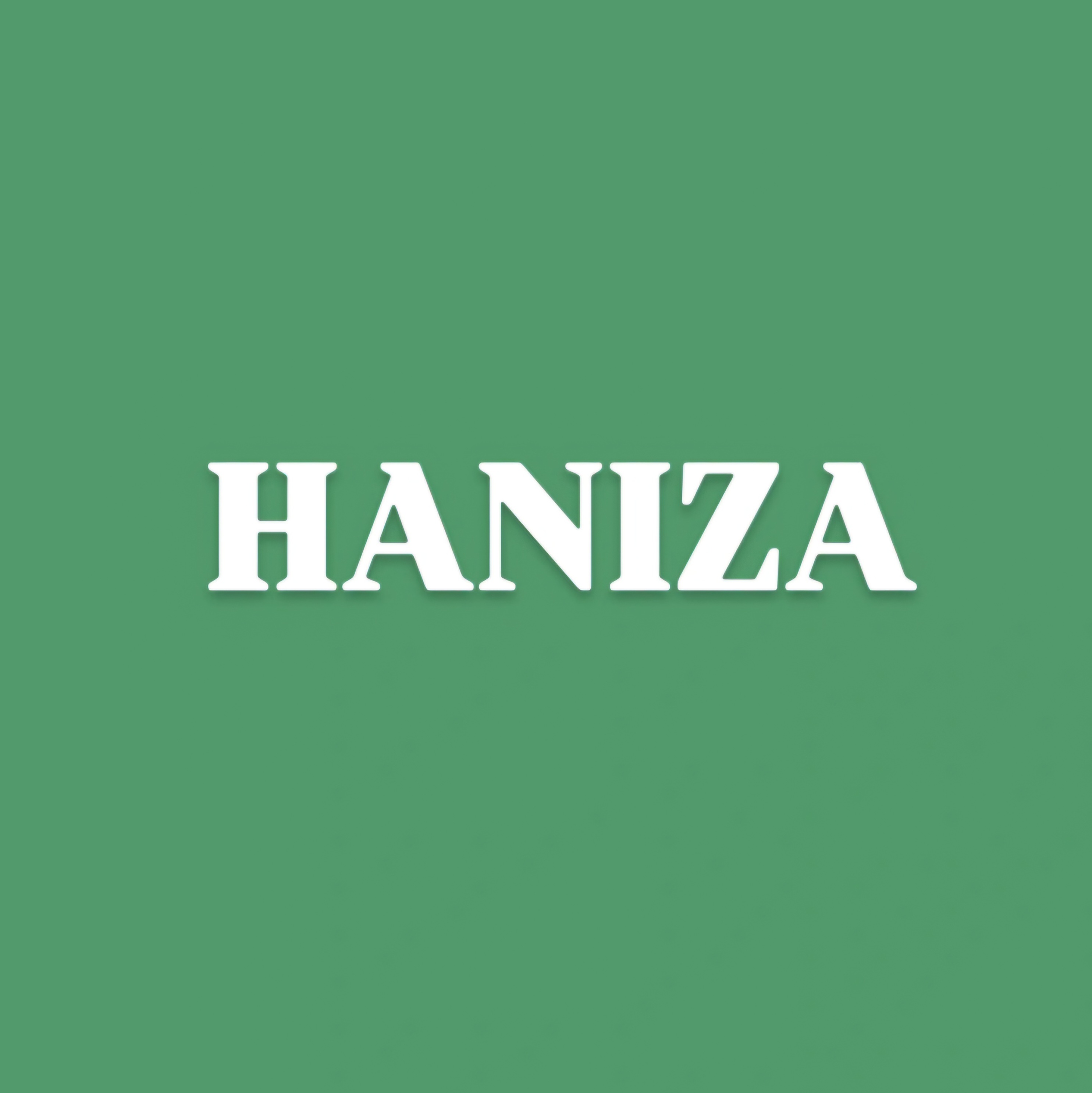 هانیزا